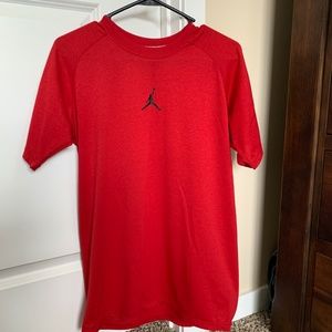 Men’s Jordan Tee